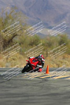 media/Apr-13-2025-Race Pace (Sun) [[7918213ab8]]/Vested/2-Turns 2 and 1 Exit (1010am)/